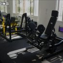 팀키스짐 가능점 이미지