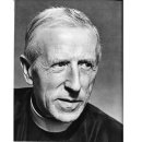 [오컬트 힐링 마법과 신비철학 기초] 테야르 드 샤르뎅(Pierre Teilhard de Chardin)의 사상과 철학 요약 이미지