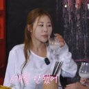 스튜디오나르 이미지