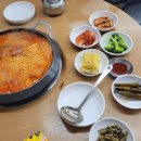 용두동홍가네 이미지