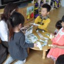 둔포초등학교병설유치원 이미지