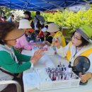 탕정종합사회복지관 이미지