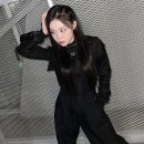 빌리 스토리 이미지