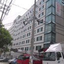 스페이스이모션오피스텔 이미지