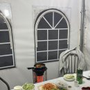 부여자온대펜션 이미지