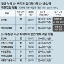 엘피아