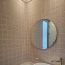 고성-고성-01-비-01 | 경남 고성 공룡엑스포 근처 마산 그레이트버뮤다 오션뷰 드라이브코스