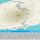영천동 평안요양원 이미지