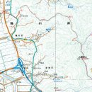 석포마을회관 이미지