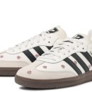 화이트블랙 이미지