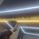 제이투 엘리트 복싱 이미지