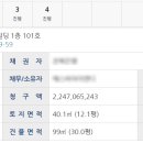 봄2빌딩 이미지