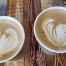 마곡역 3번 출구 뒤 이미지