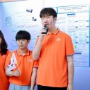 인천진산과학고등학교 이미지