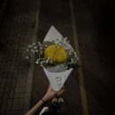 은규동