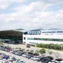 대구카써비스 이미지