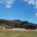 가장문화길 이미지