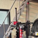 타이어스타 이미지