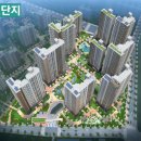 정실경로당 이미지