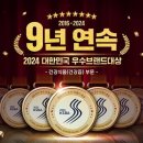 (주)로그온커머스 이미지