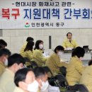 현대시장 뉴시스