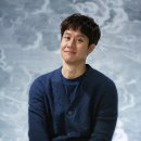 정우환경 이미지