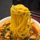 [시옌] 인천에서 만나는 고급 중식 요리 맛집 추천