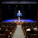 창녕대성고등학교 이미지