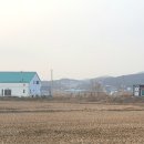 드레네 집 이미지