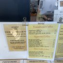 502포레스트 | 용원 반려견 동반 가능 카페 추천 [포레스트502] 두바이쫀득쿠키 포장 후기