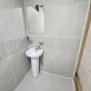 영암펜션 이미지