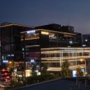 오늘와인한잔첨단점 이미지