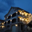 마리나베이 이미지