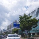 남문구사거리 이미지