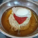 부생밀면고기집 이미지