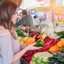 베스트한방병원 이미지