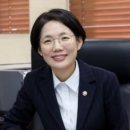 인덕대학교 이미지