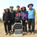 예산축산업협동조합 이미지