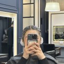 휴이엠헤어 원종점 | 원종동 미용실 휴이엠 헤어 부천원종점 염색 내돈내산 후기 +가격