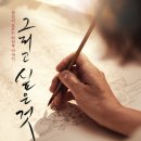 (주)미주코리아 이미지