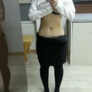 동해스파휘트니스 이미지