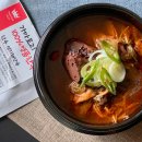 테오푸드