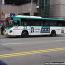 경진여객운수(주) 이미지