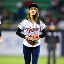 지효 카카오 검색결과