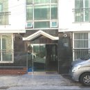 망미배산로 이미지