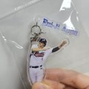 이삭토스트(무실점) | [직관후기] k-baseball series 1차전 체코 vs 대한민국 (고척스카이돔 313블록 D열)