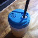 천지연사우나 이미지