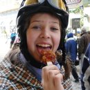 정구농장 이미지