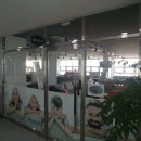 간빠이노래연습장 이미지