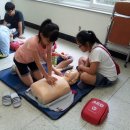 야은초등학교 이미지